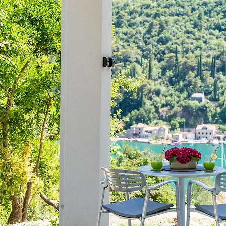 Voga Dubrovnik