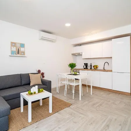 Voga Apartment Dubrovnik