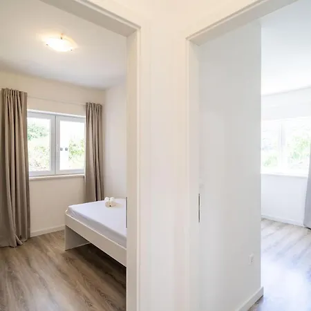 Voga * דוברובניק