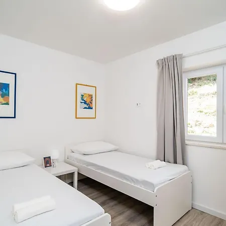 Voga Dubrovnik