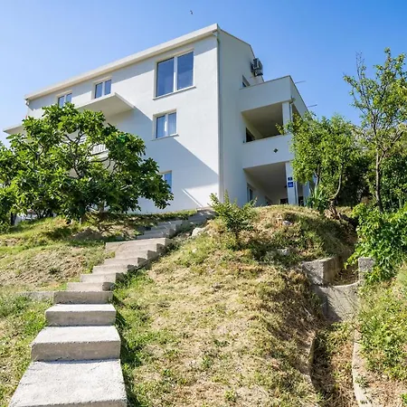 Voga Dubrovnik